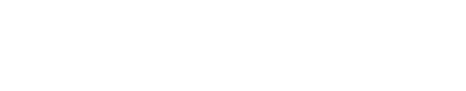 ジュリアス・ベア