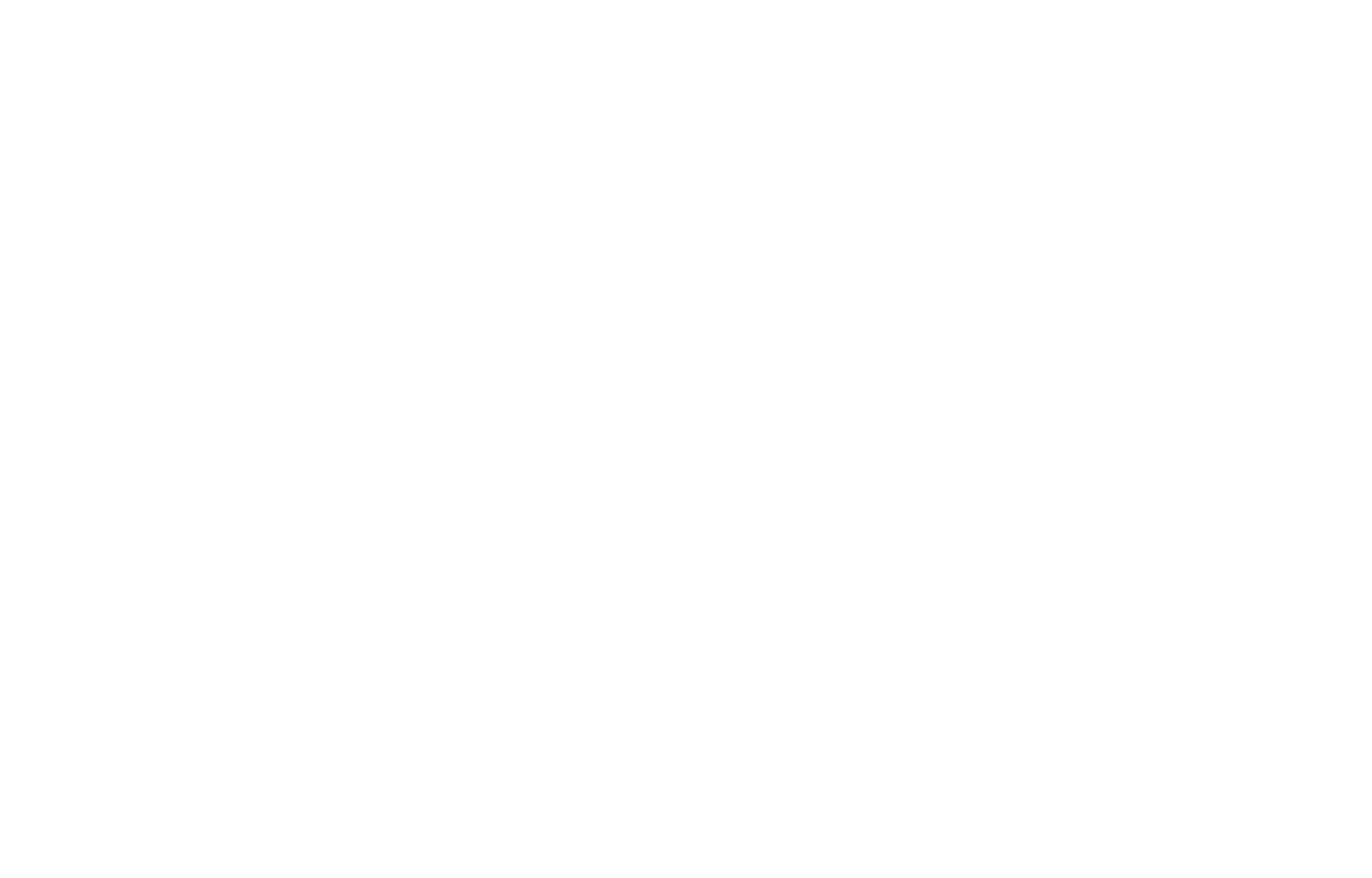 Montreux Jazz Festival Japan